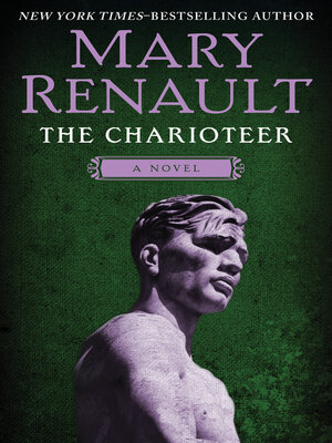 The Charioteer - ebook